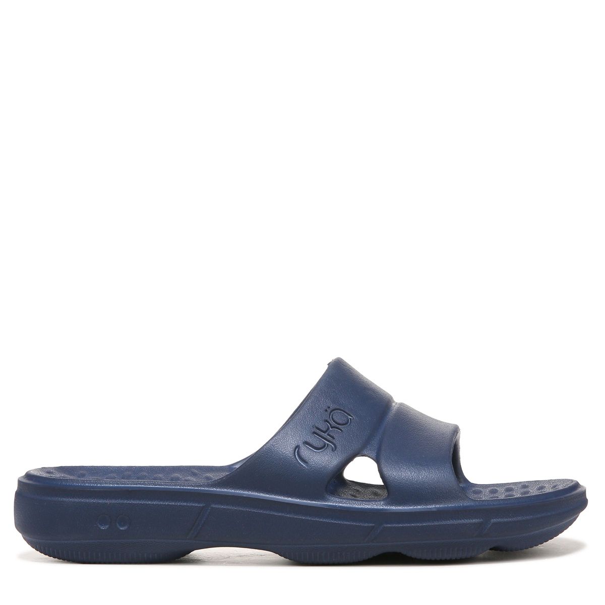 Restore Slide Sandal