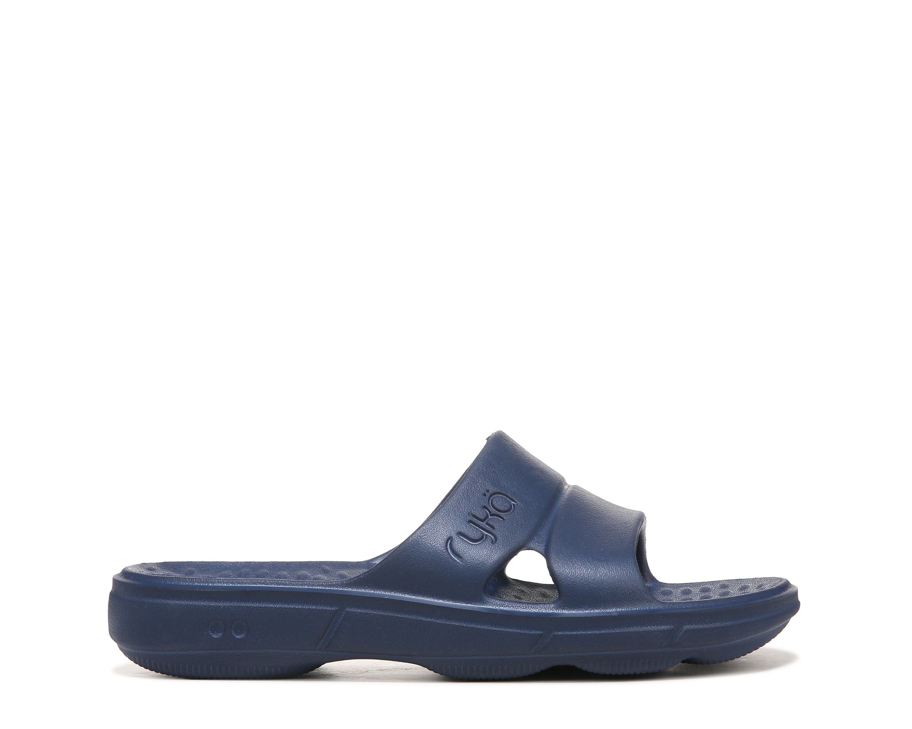 Restore Slide Sandal