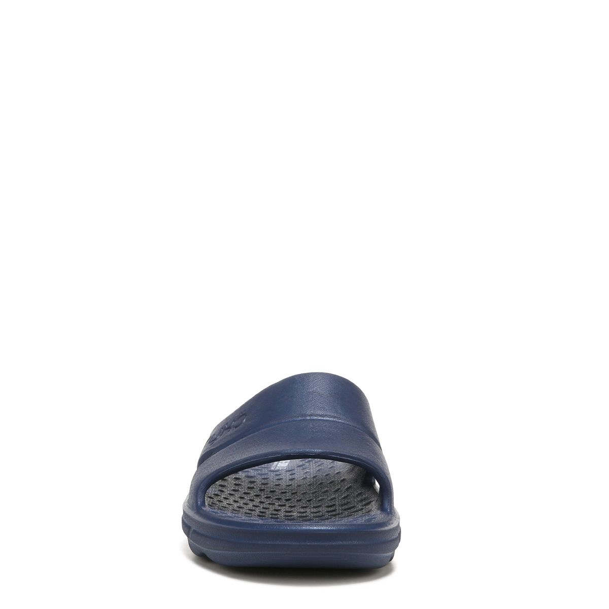 Restore Slide Sandal