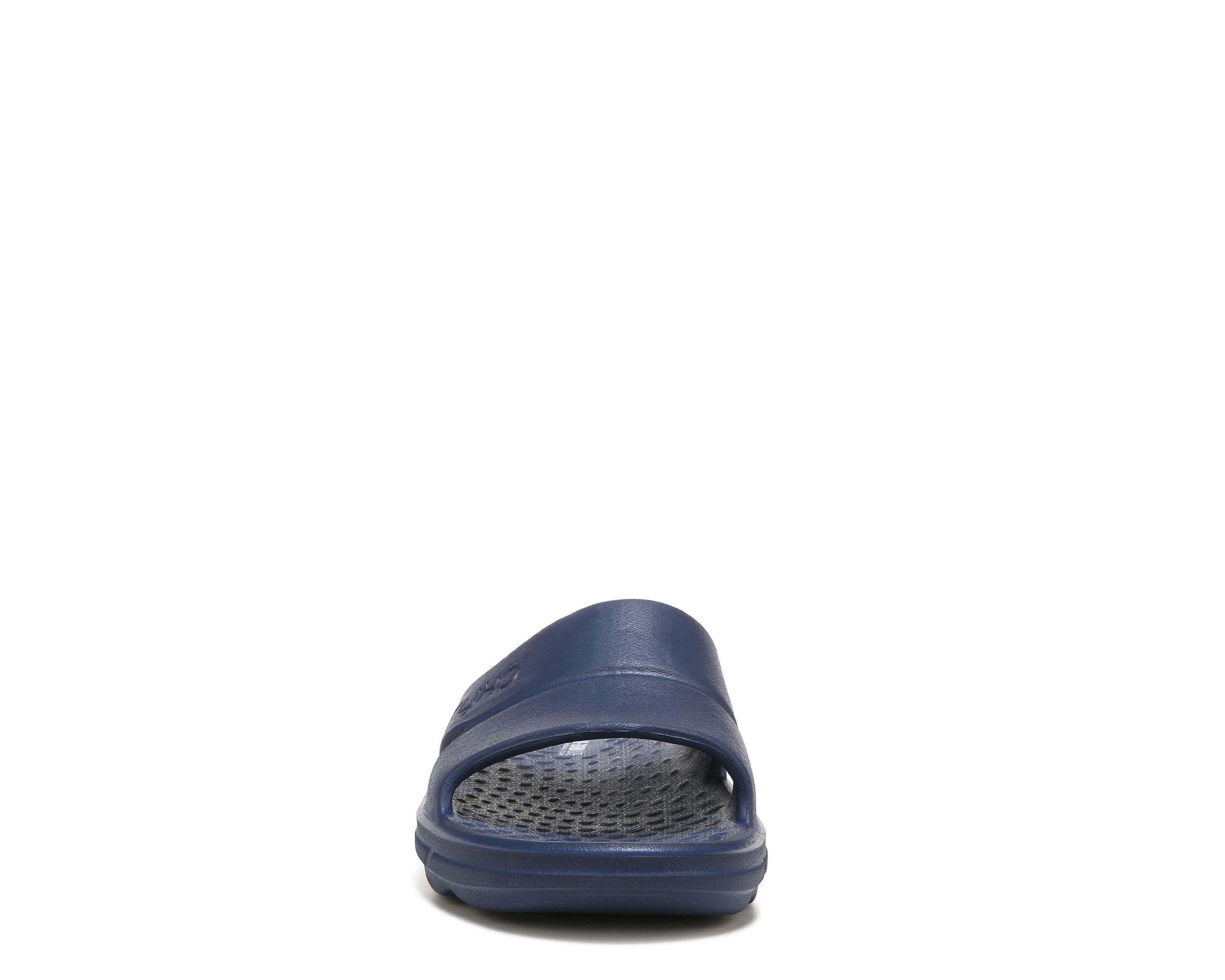 Restore Slide Sandal