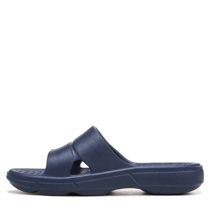 Restore Slide Sandal