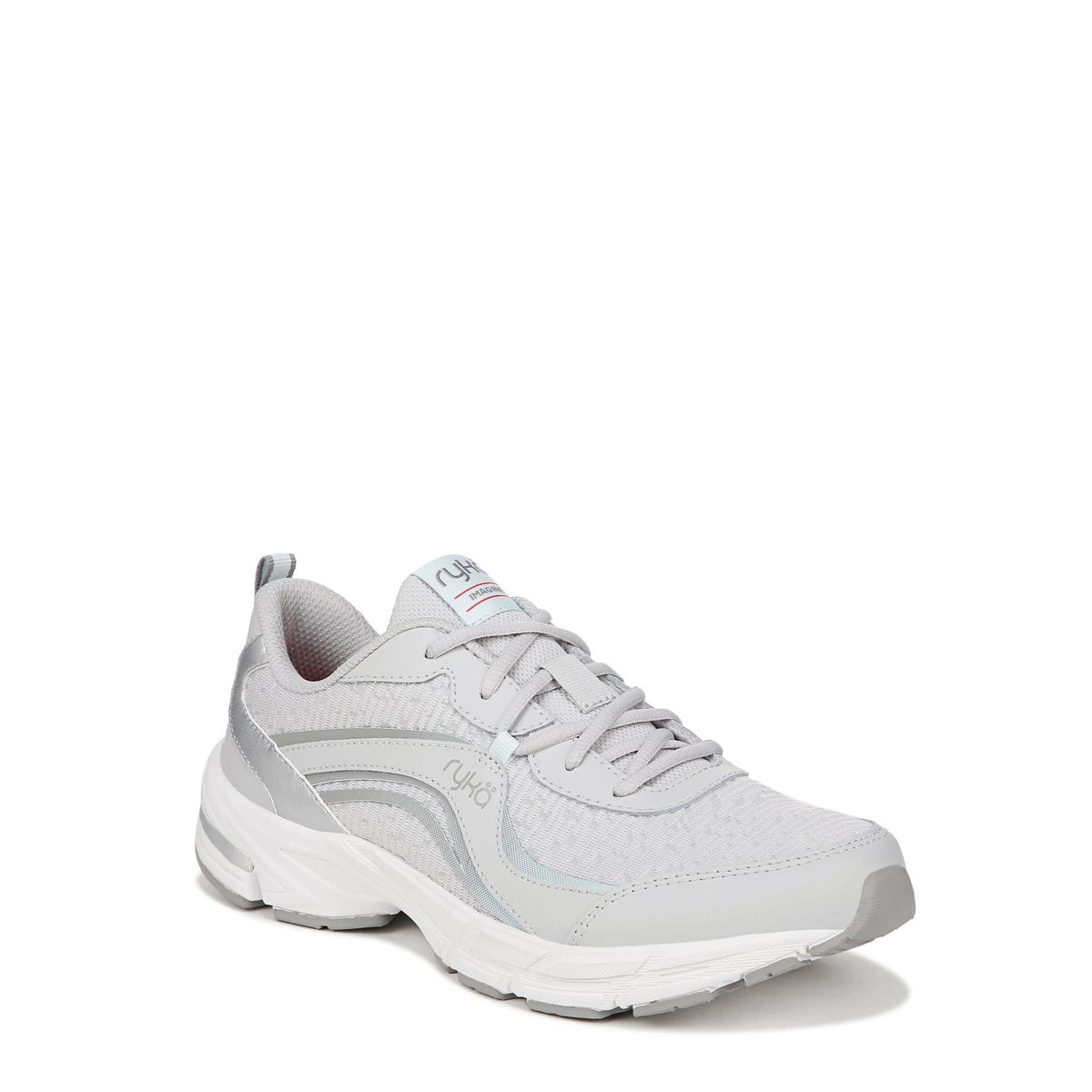 Imagine Walking Sneaker