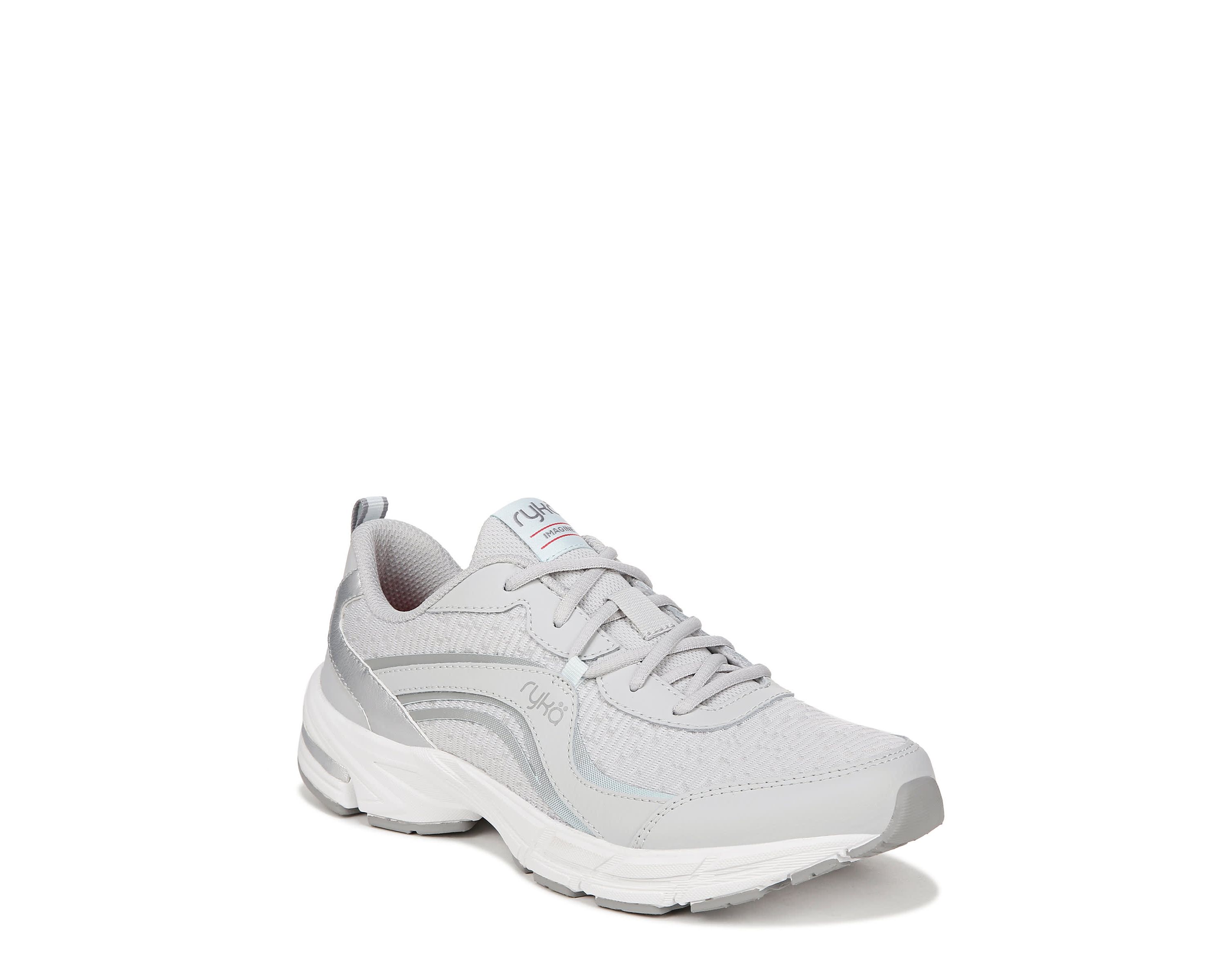 Imagine Walking Sneaker
