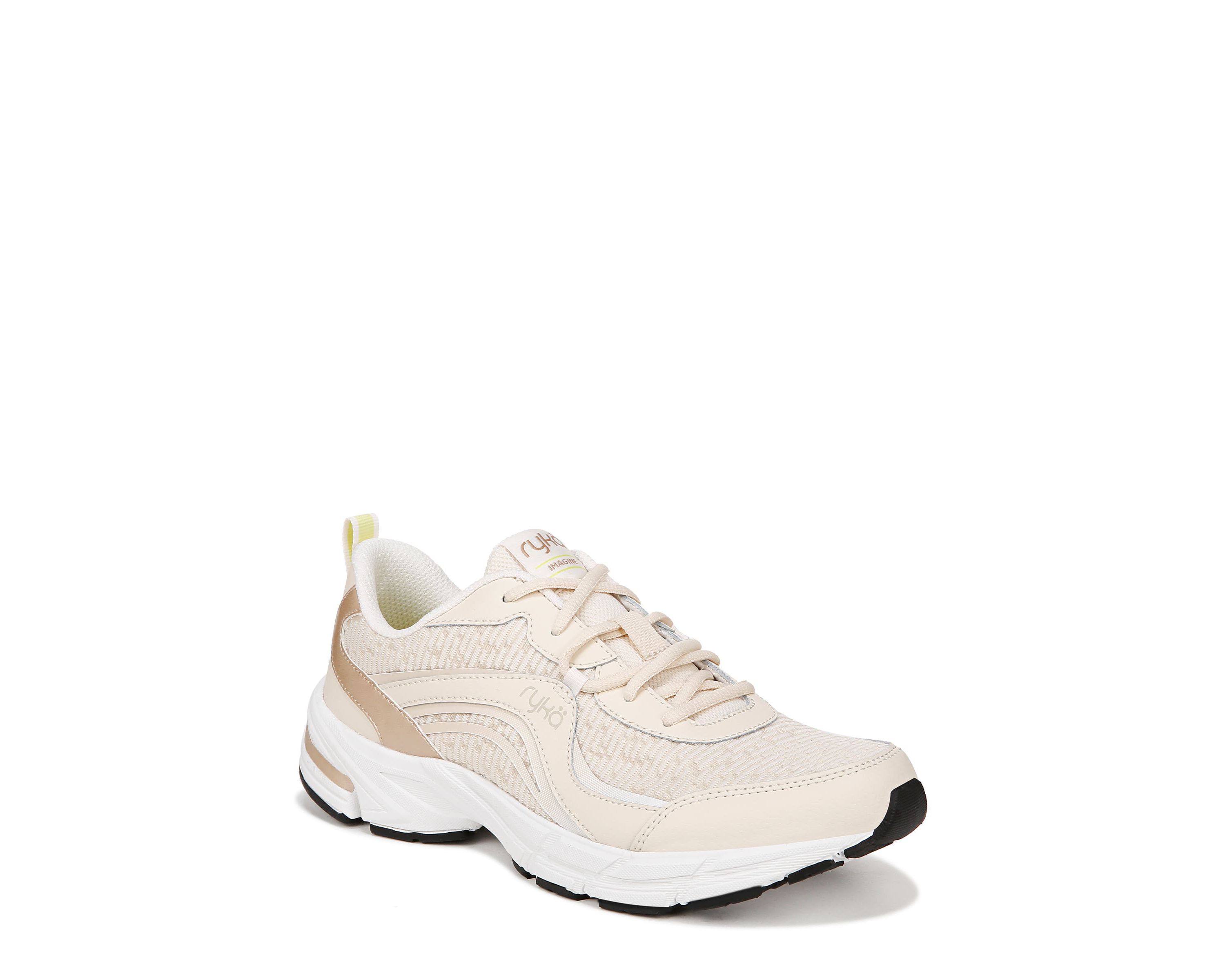 Imagine Walking Sneaker