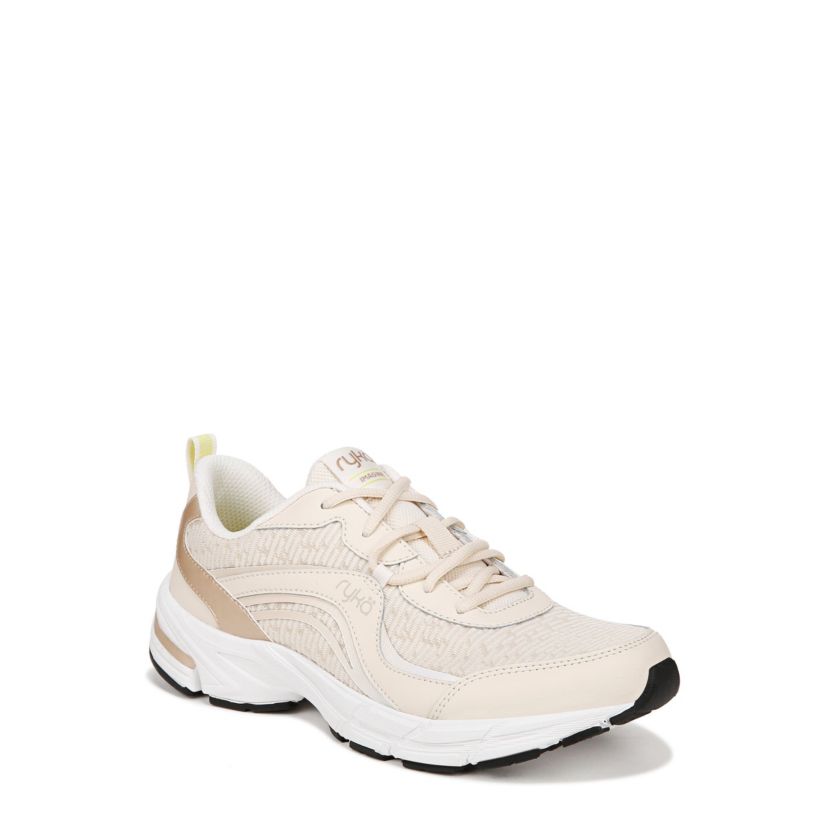 Imagine Walking Sneaker