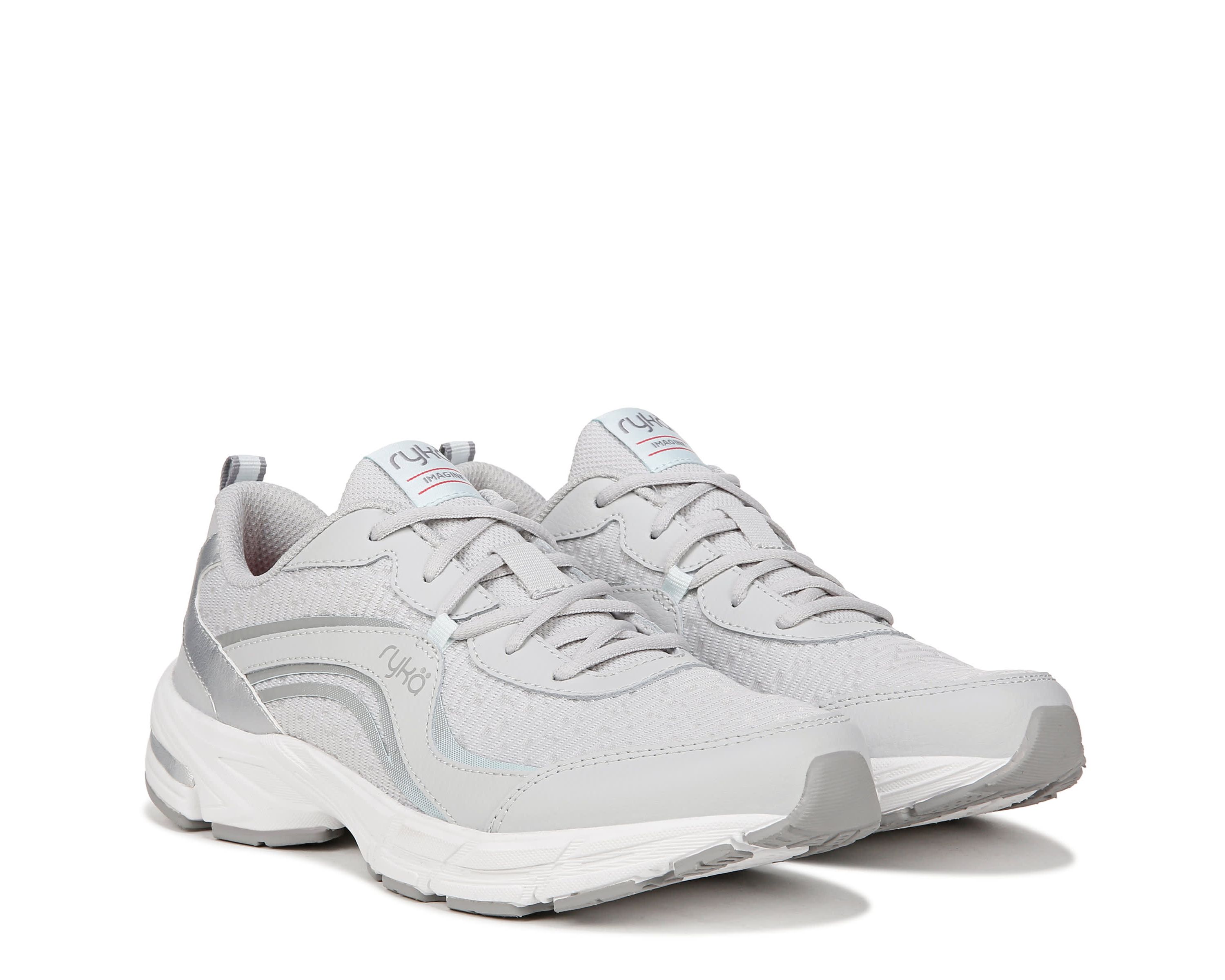 Imagine Walking Sneaker