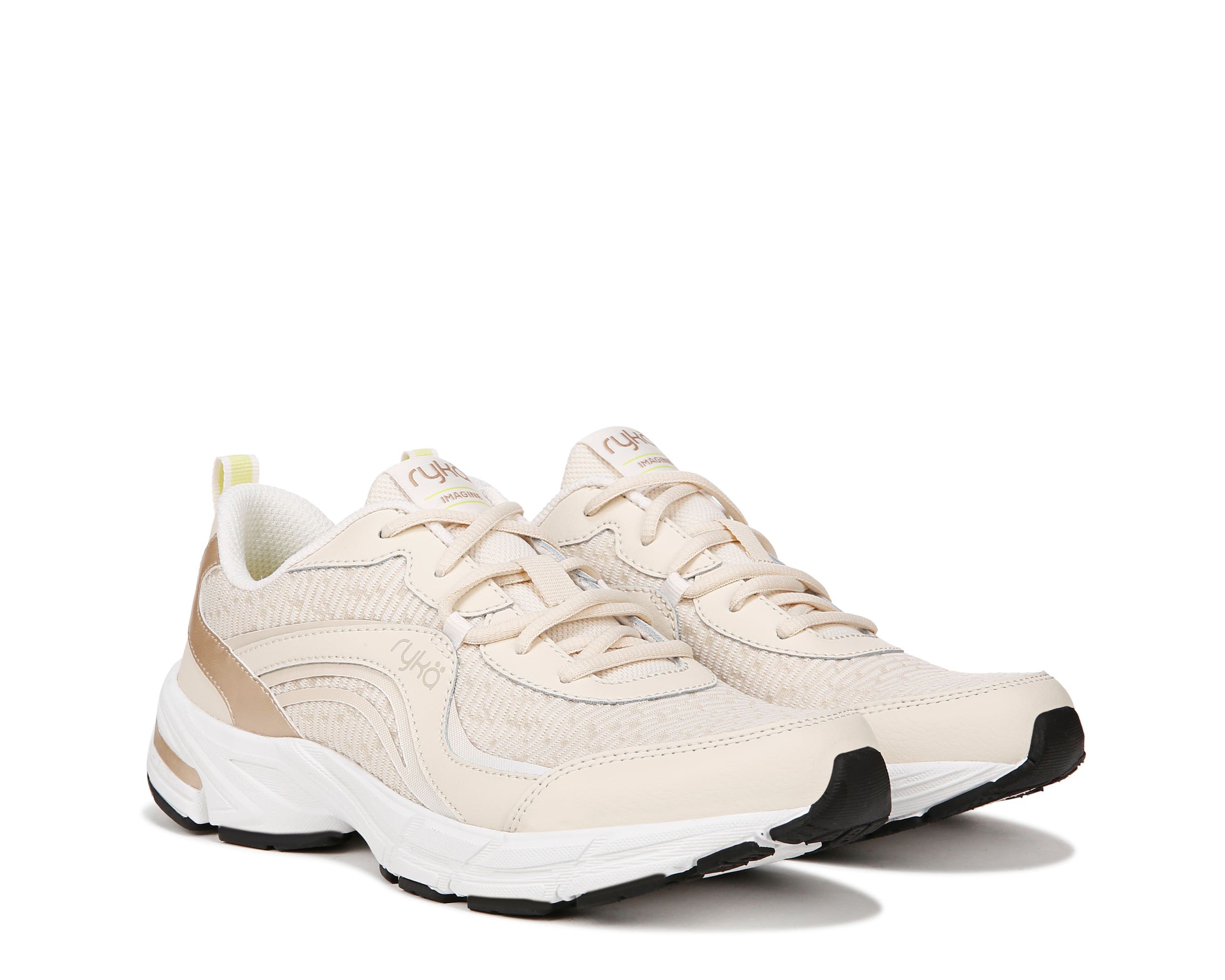 Imagine Walking Sneaker