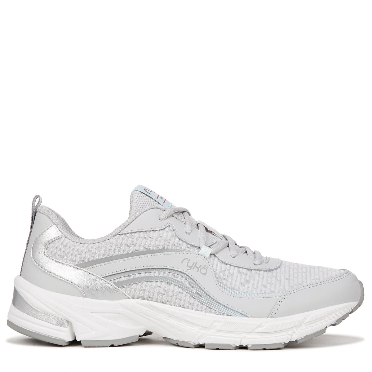 Imagine Walking Sneaker