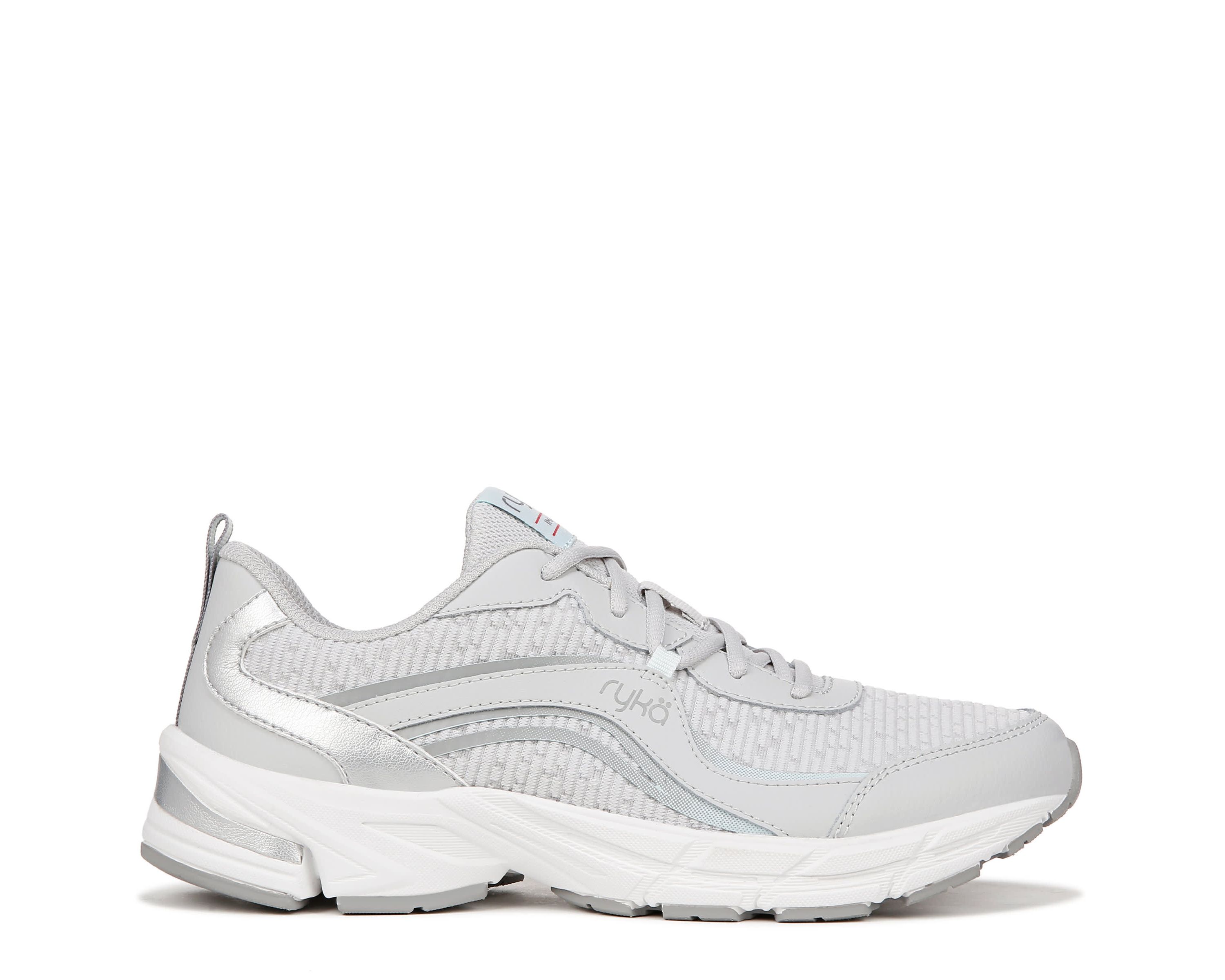 Imagine Walking Sneaker