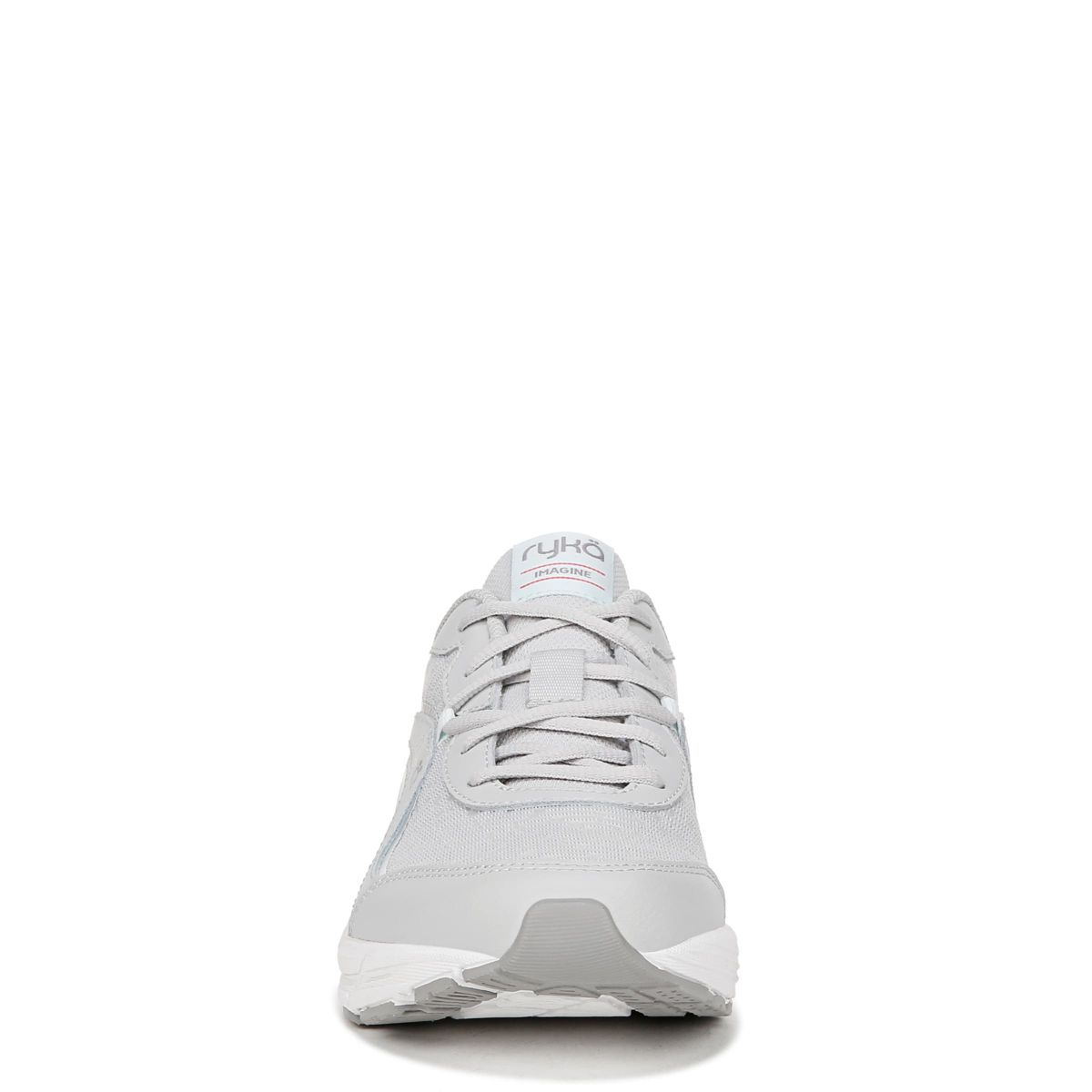 Imagine Walking Sneaker