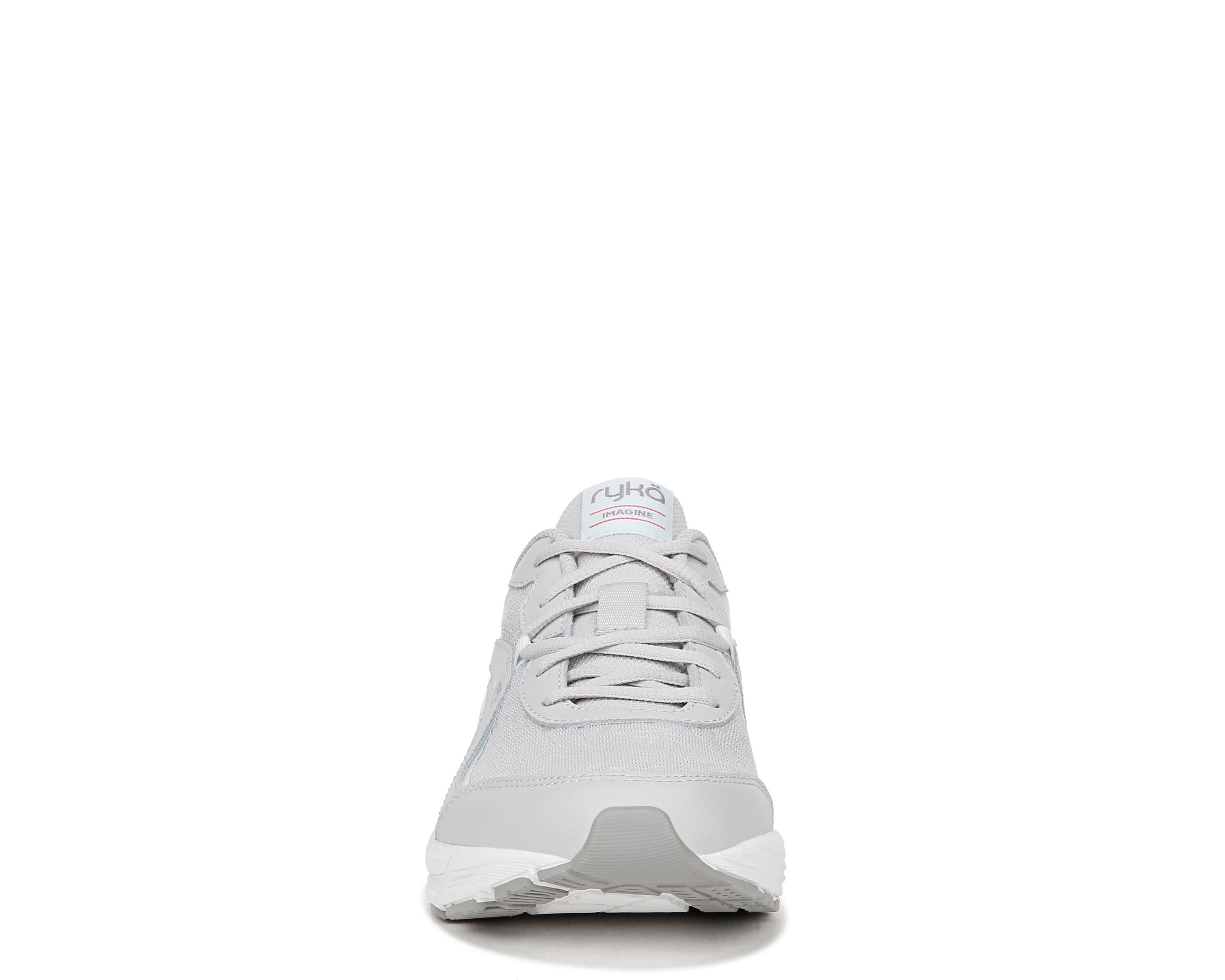 Imagine Walking Sneaker