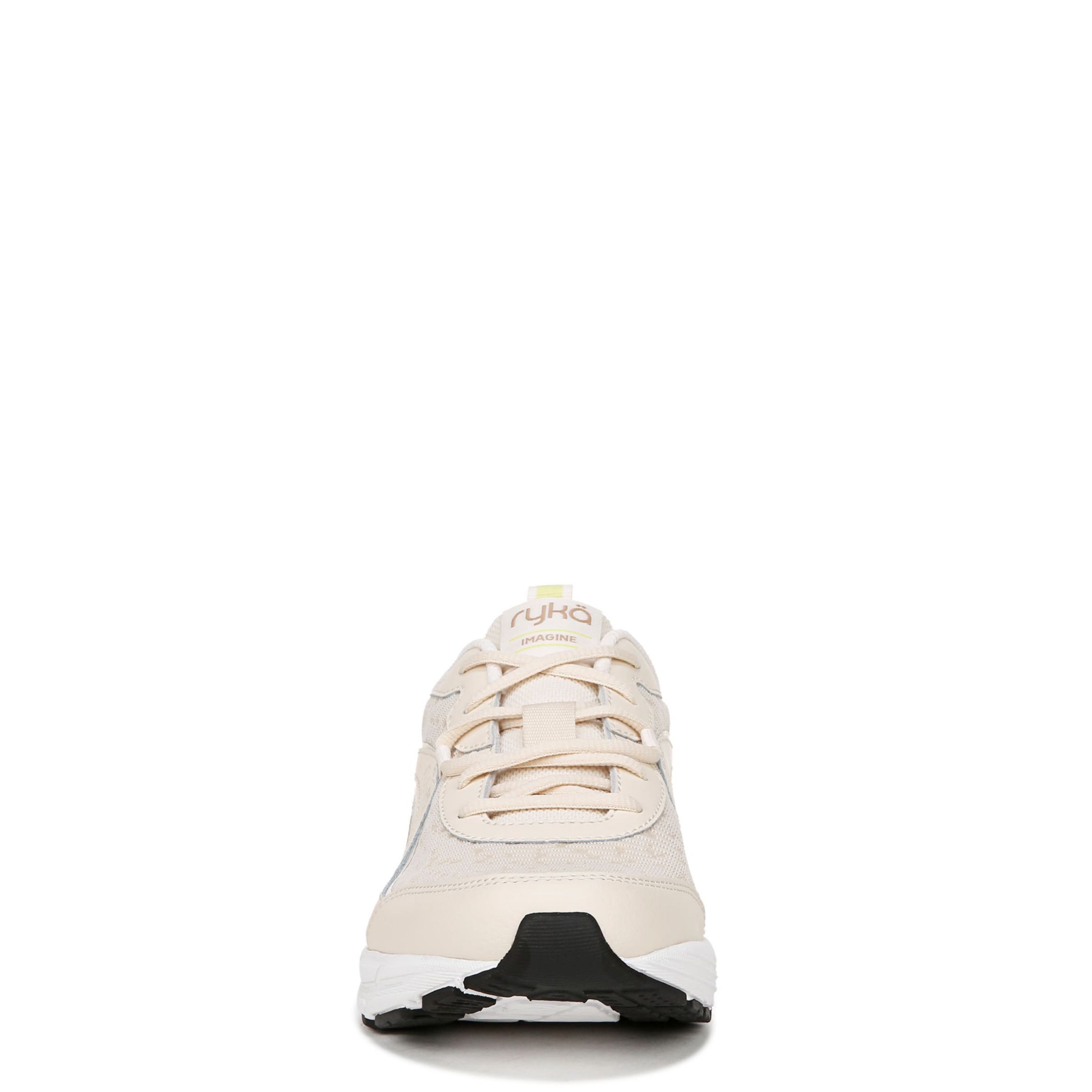 Imagine Walking Sneaker