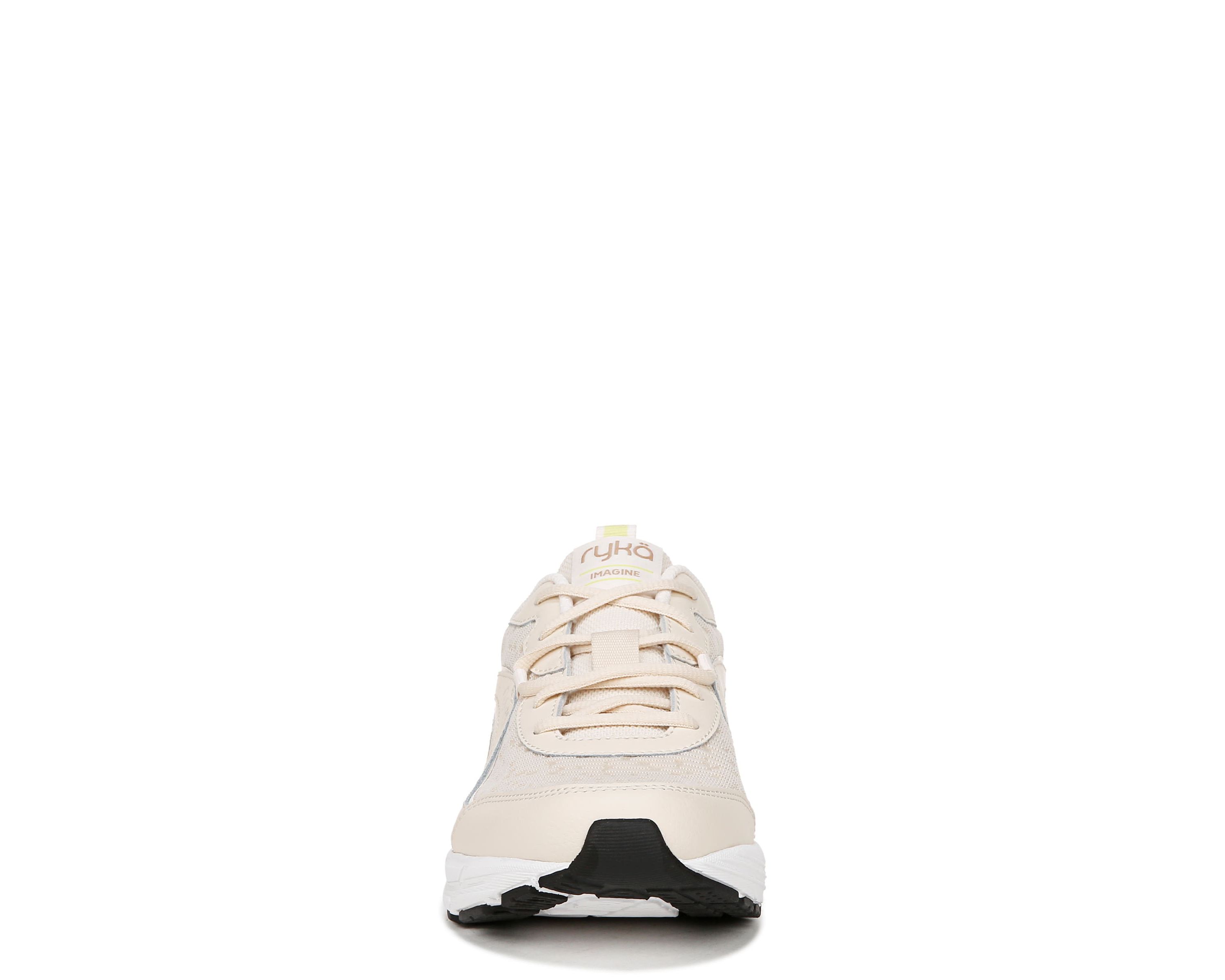 Imagine Walking Sneaker