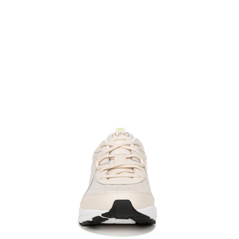Imagine Walking Sneaker