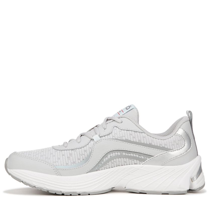 Imagine Walking Sneaker