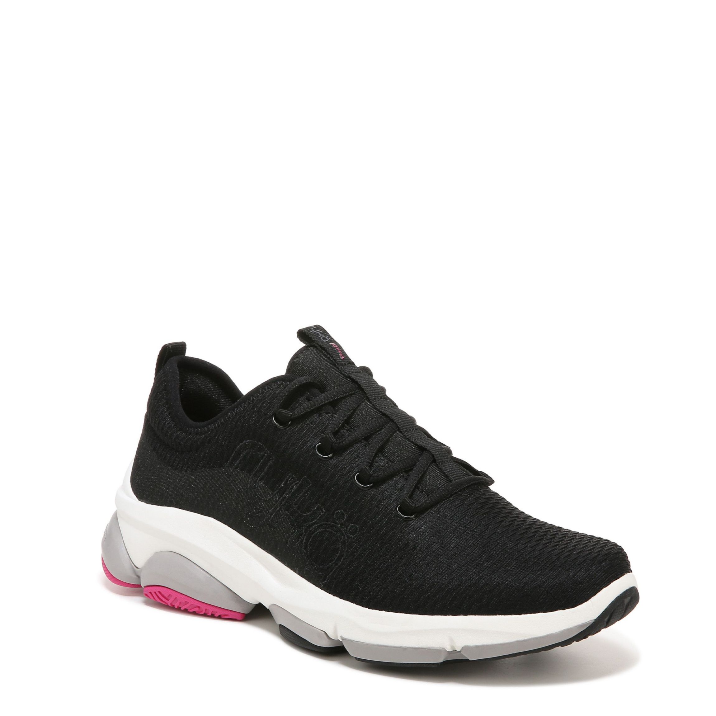 Joyful Walking Shoe