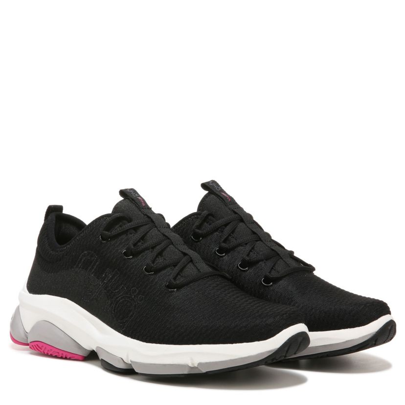 Joyful Walking Shoe