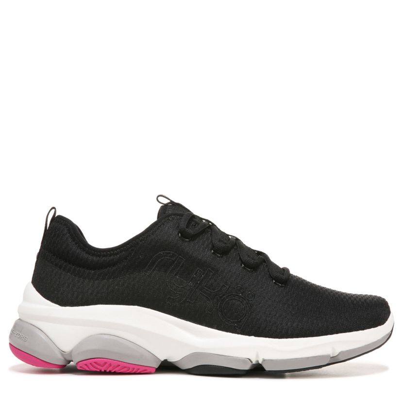 Joyful Walking Shoe