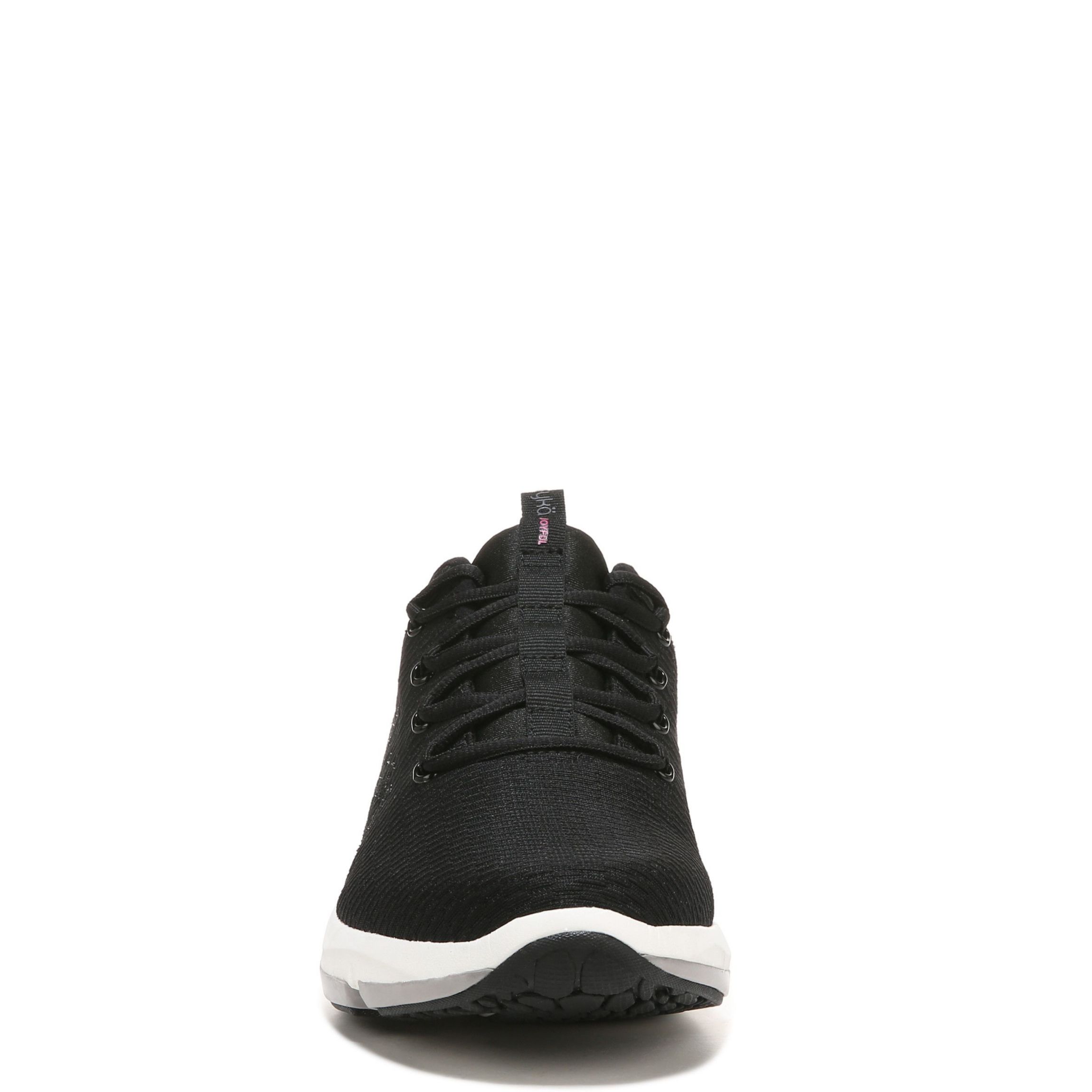 Joyful Walking Shoe
