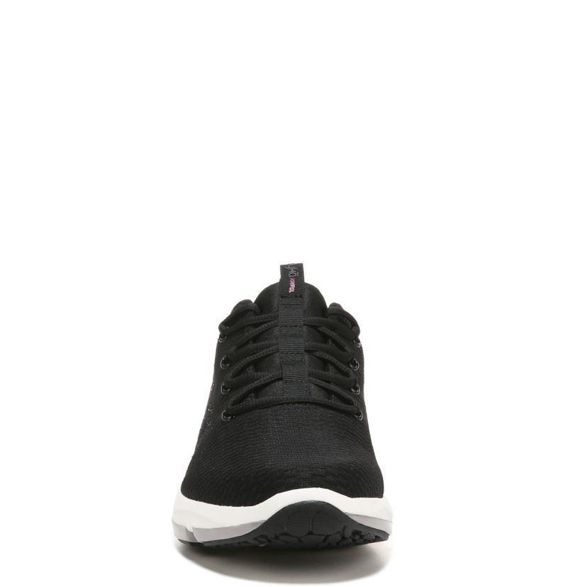 Joyful Walking Shoe