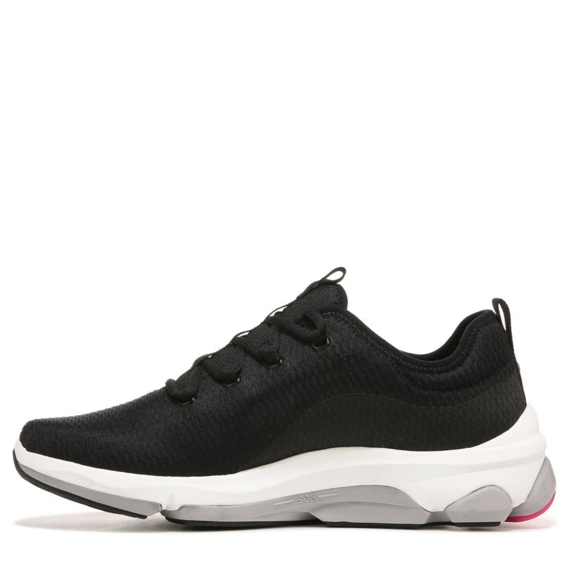 Joyful Walking Shoe