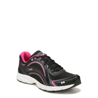 Ryka Women's Sky Walk Walking Sneaker, 10M