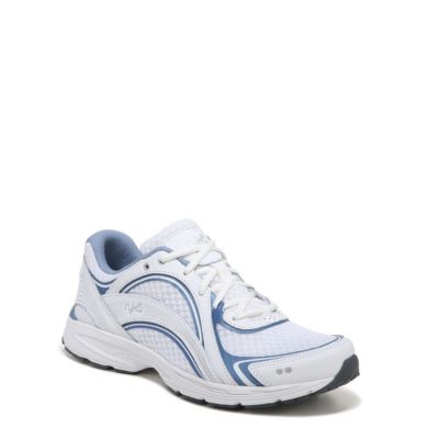 Ryka Women's Sky Walk Walking Sneaker