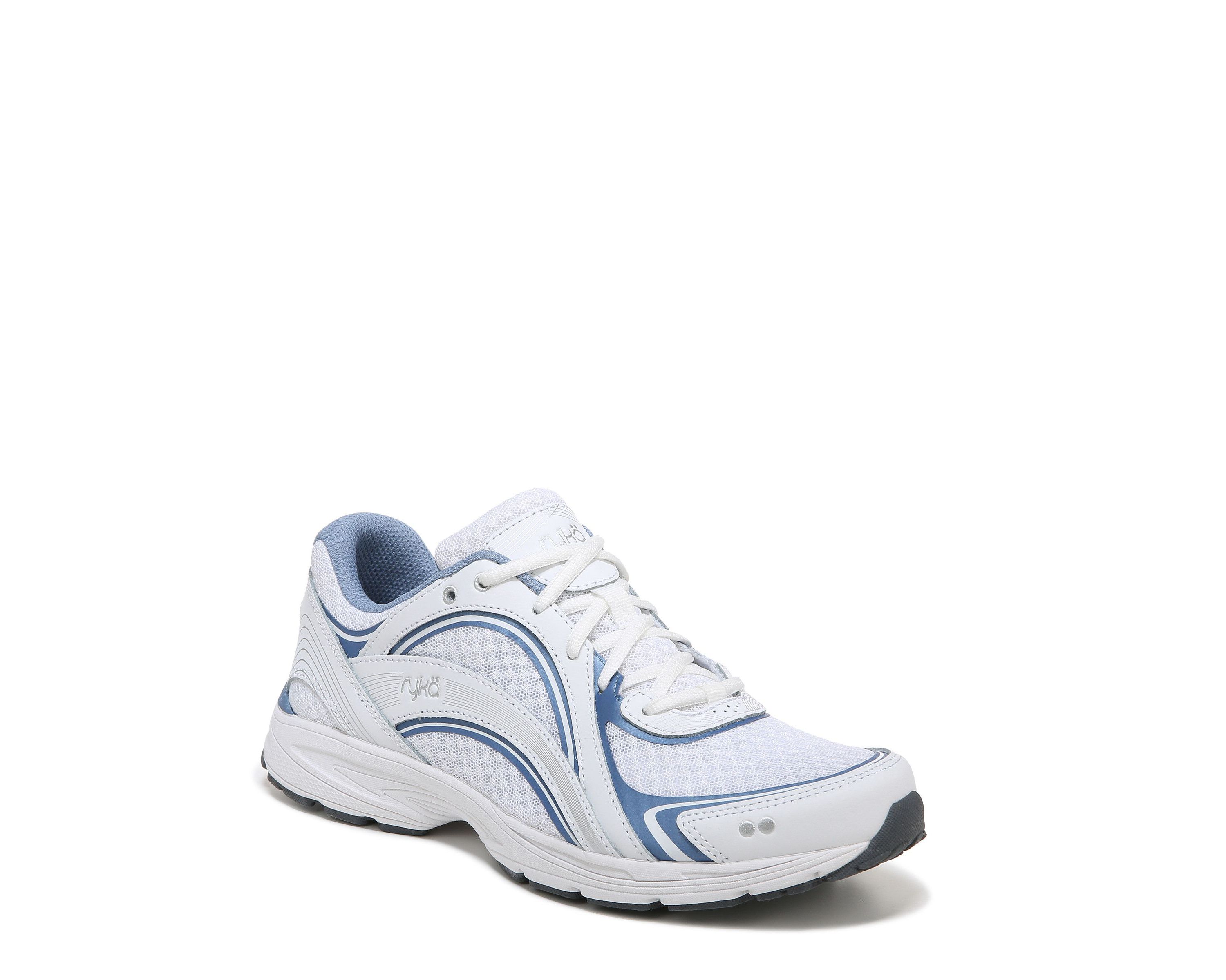 Sky Walk Walking Sneaker