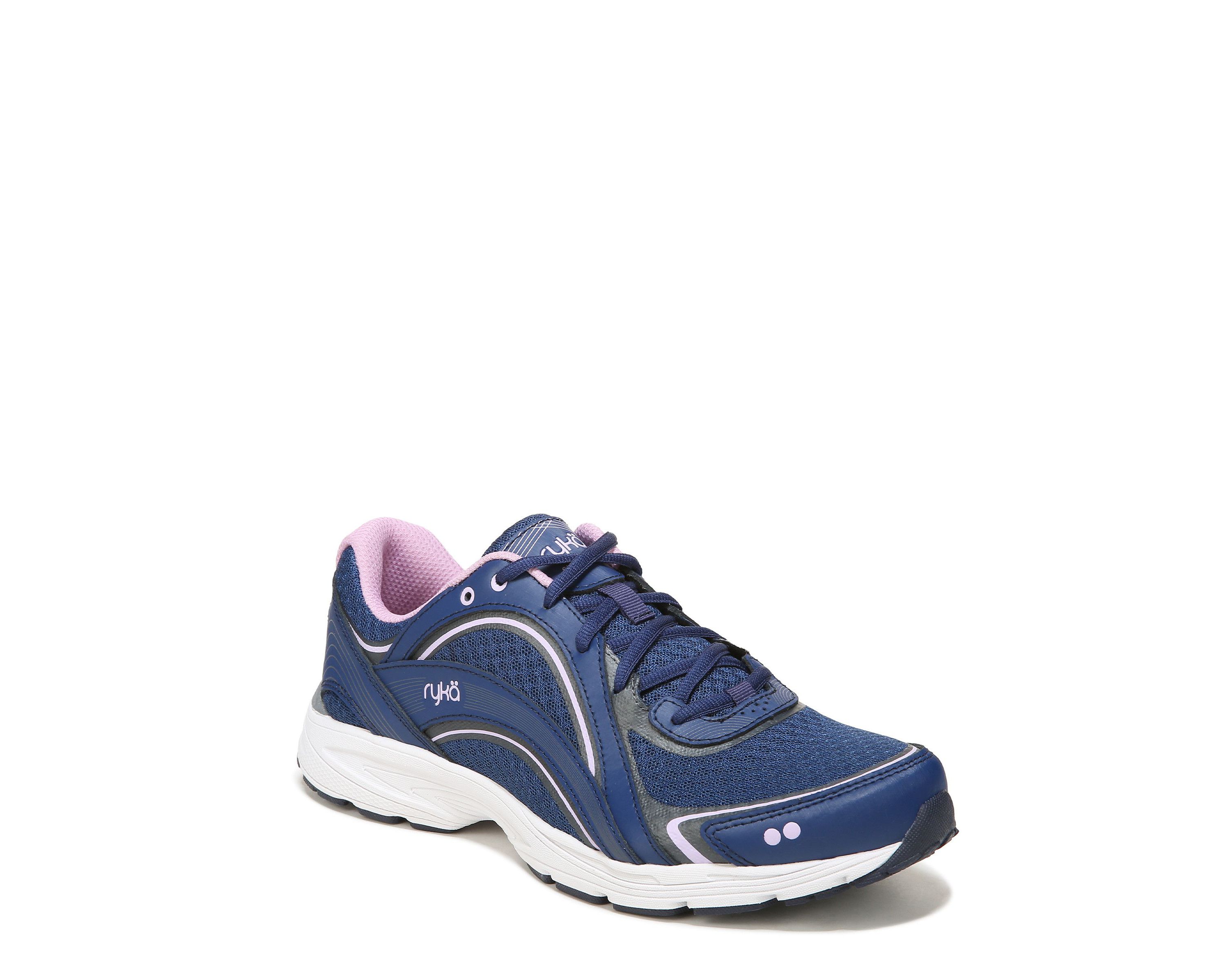 Sky Walk Walking Sneaker