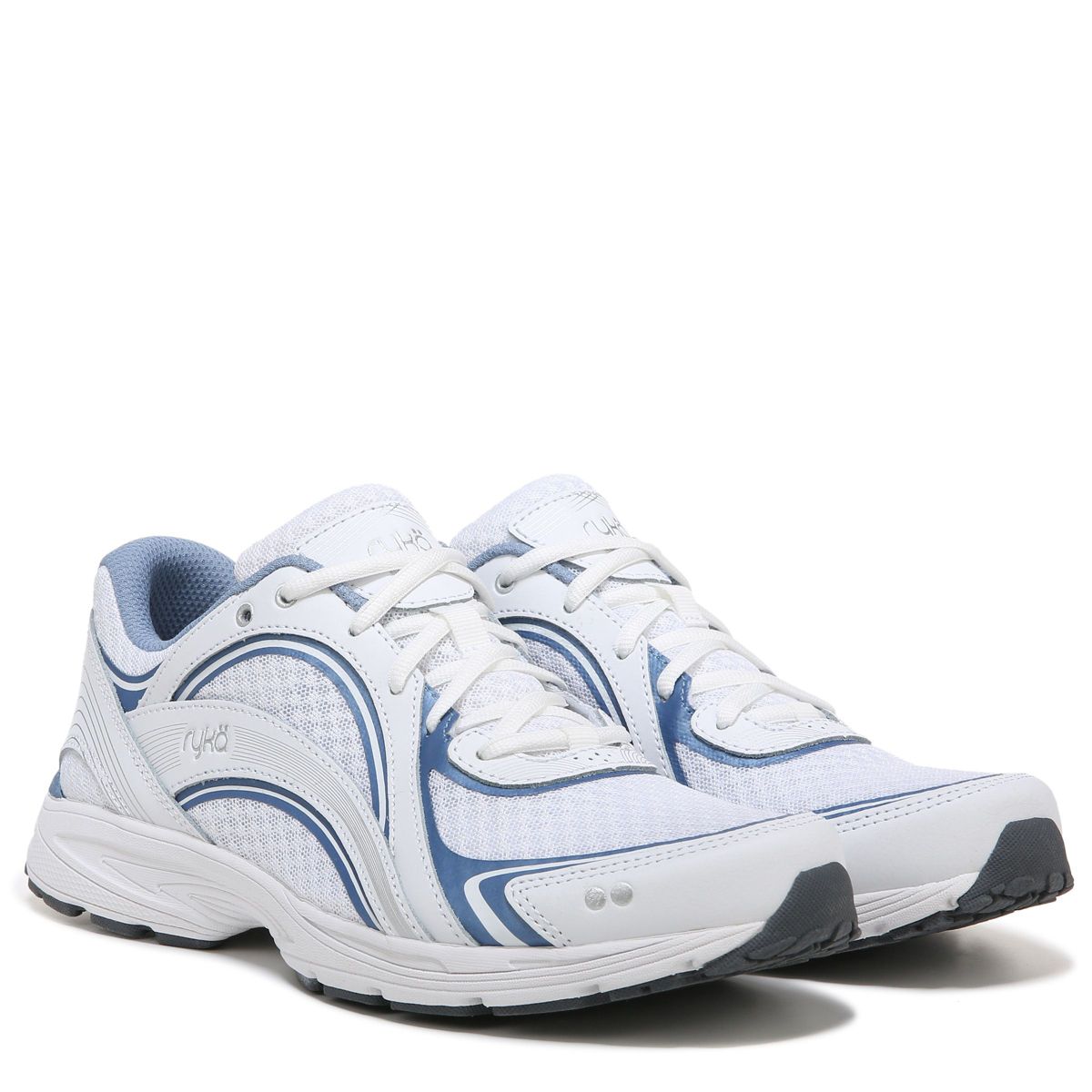 Sky Walk Walking Sneaker
