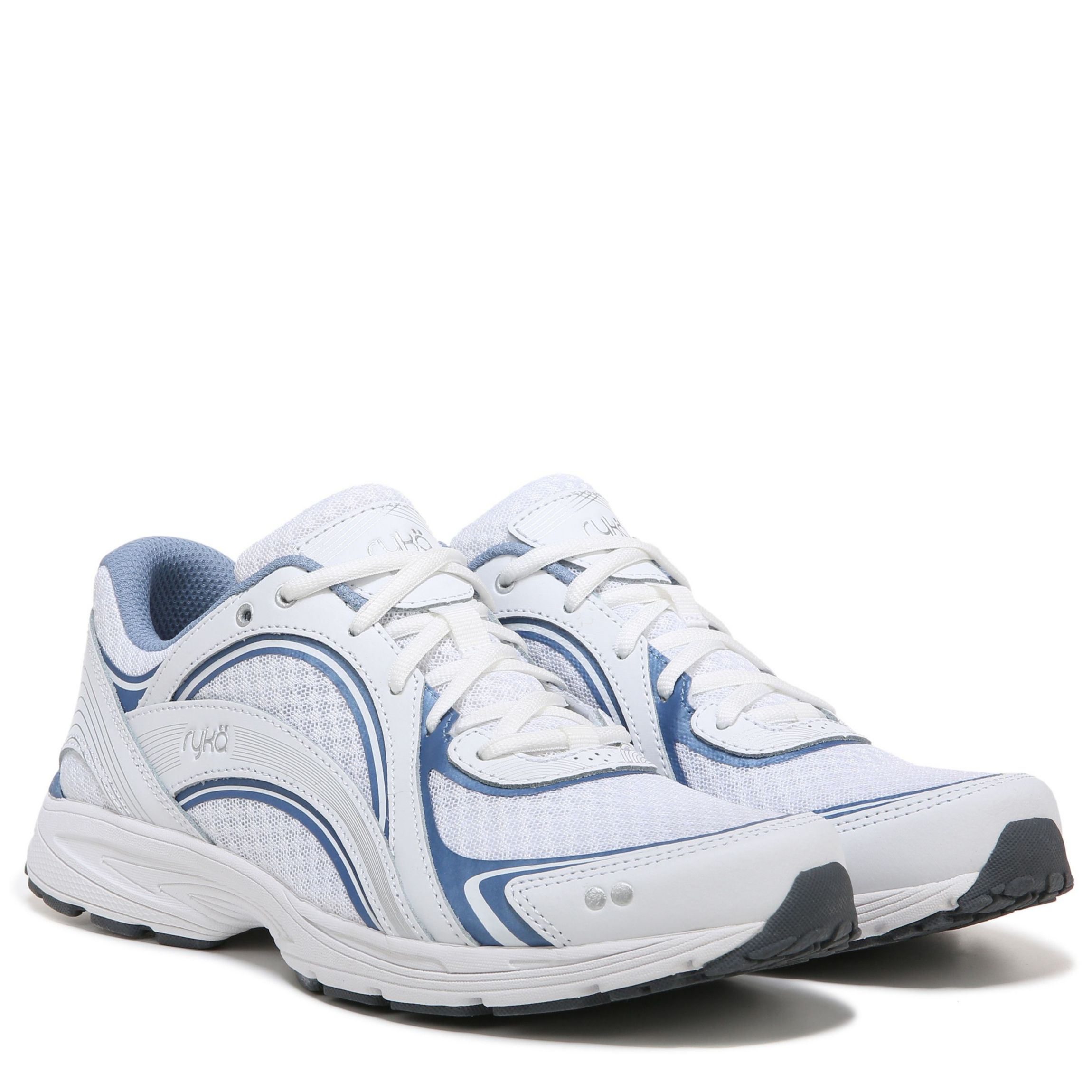 Sky Walk Walking Sneaker