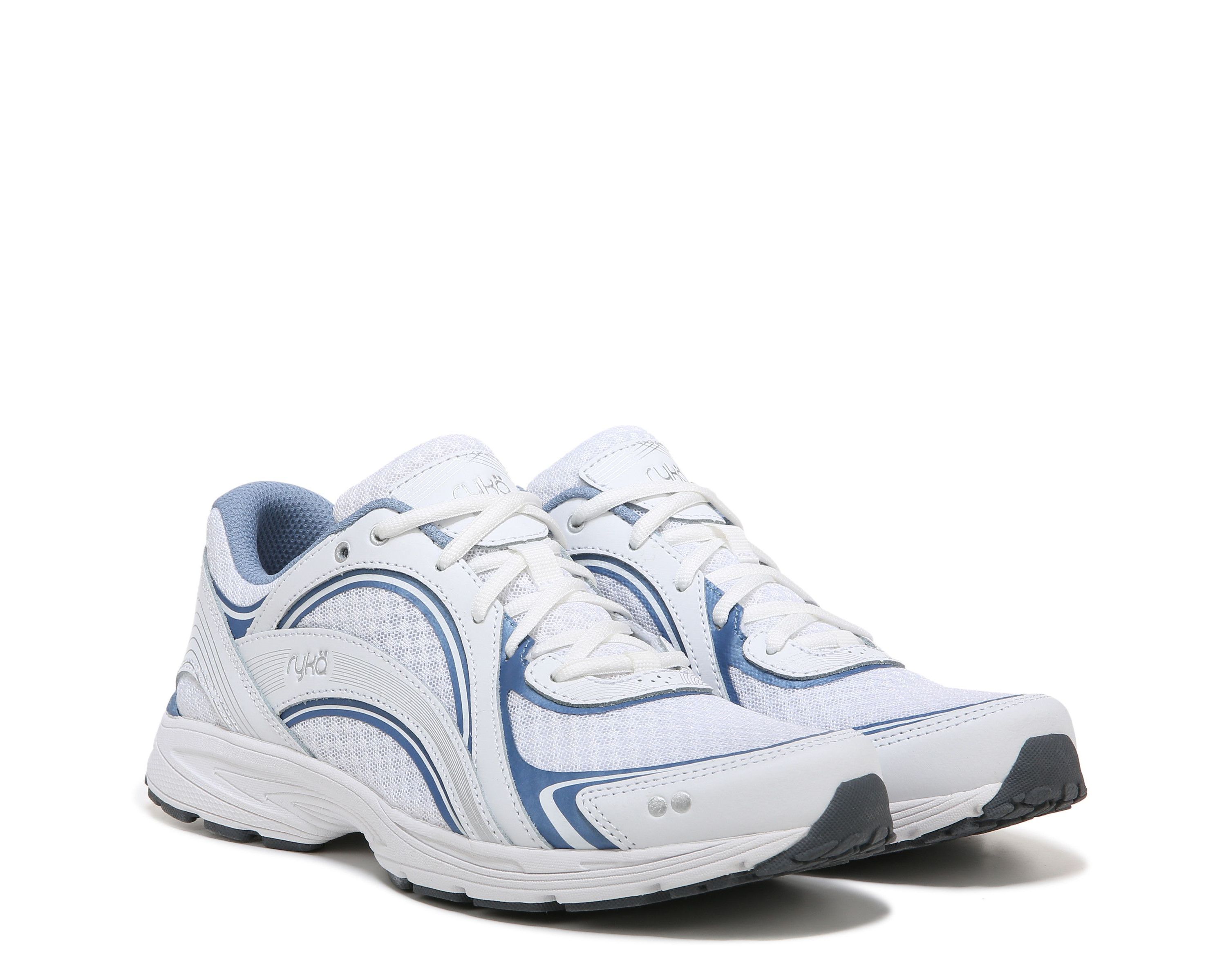 Sky Walk Walking Sneaker