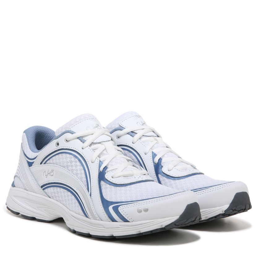 Sky Walk Walking Sneaker