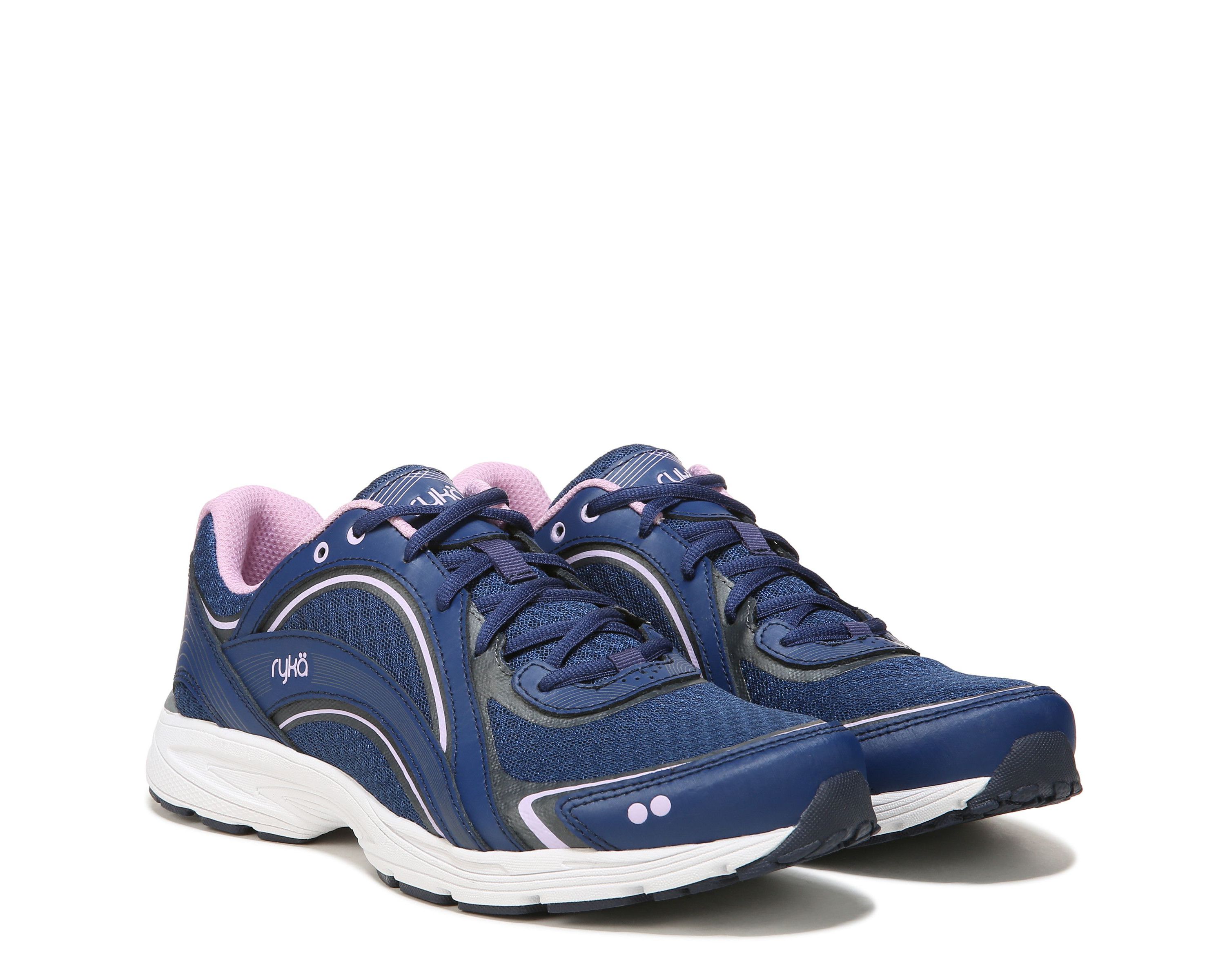 Sky Walk Walking Sneaker