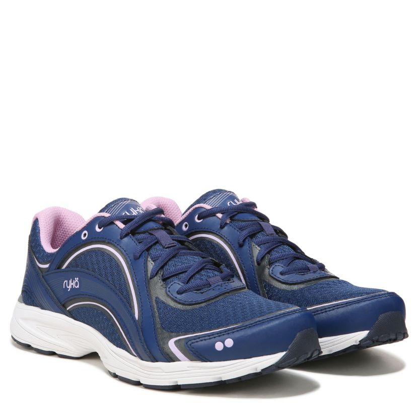 Sky Walk Walking Sneaker