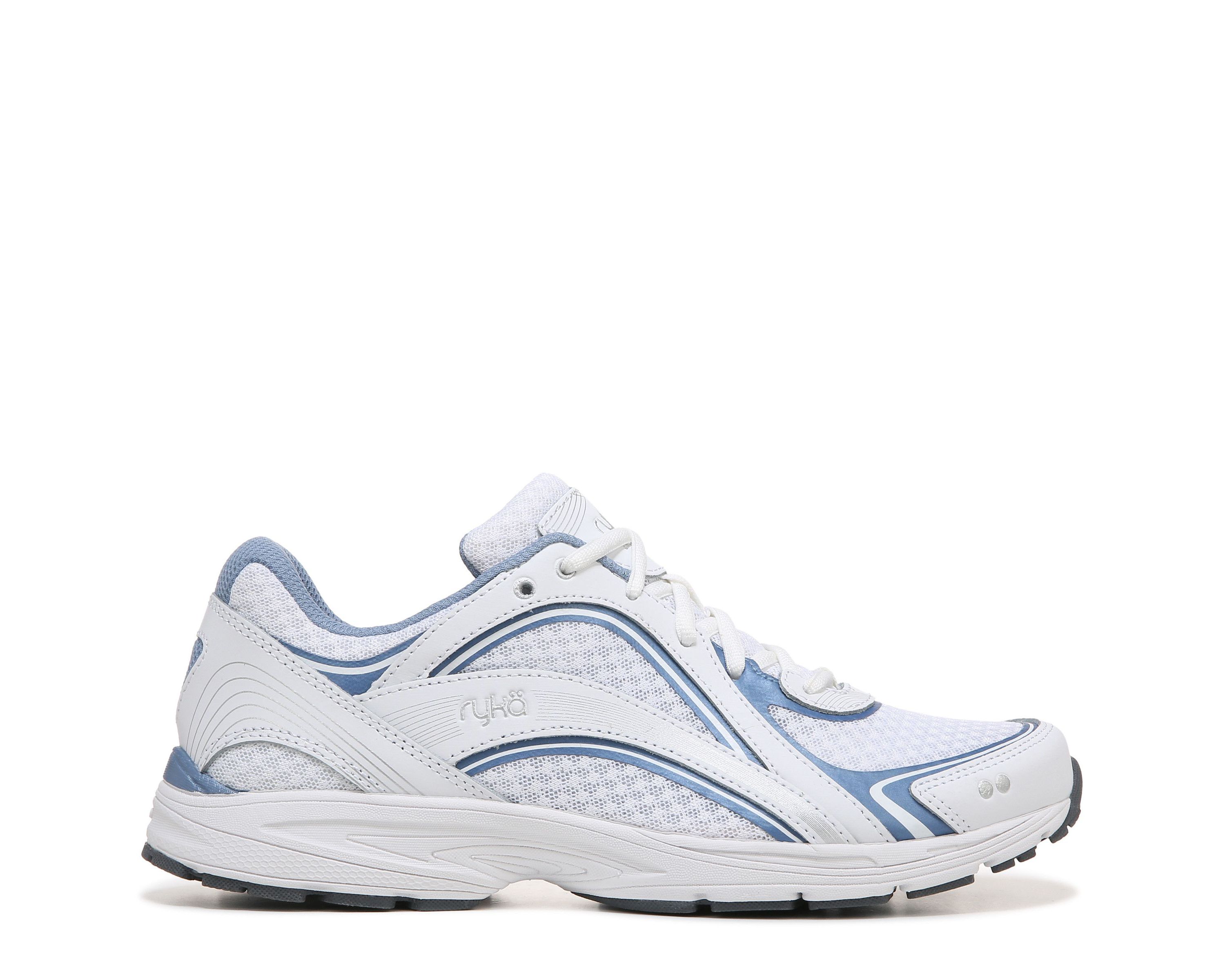 Sky Walk Walking Sneaker