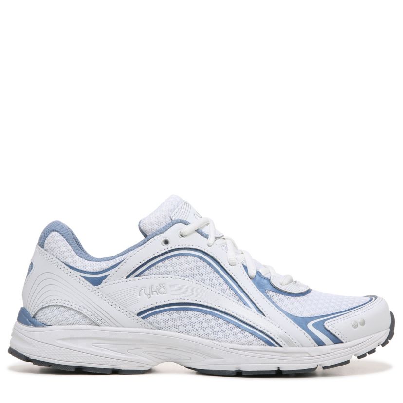 Sky Walk Walking Sneaker