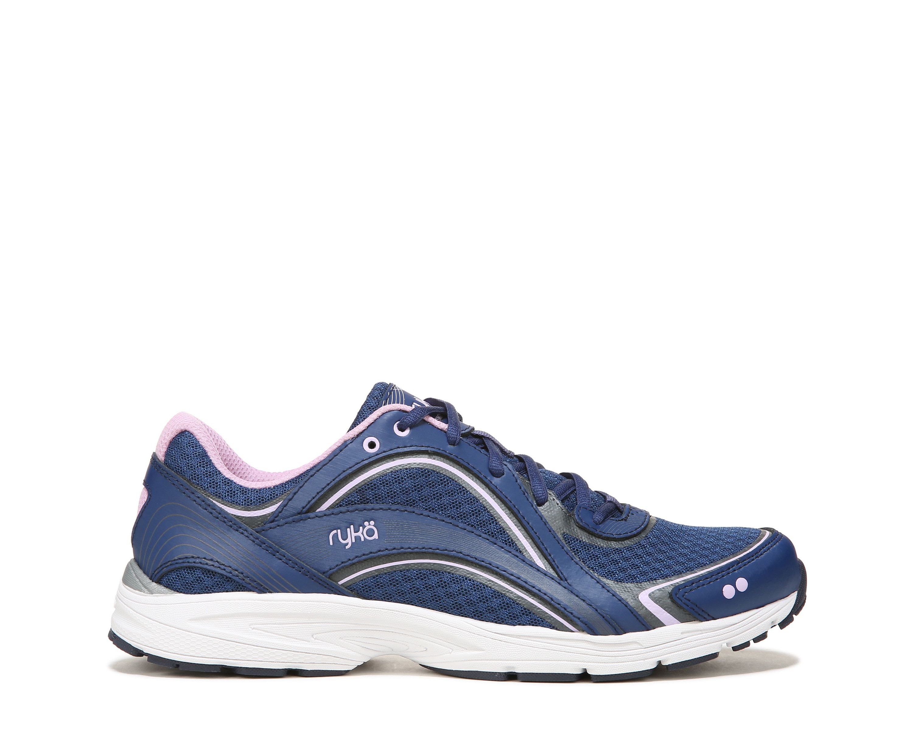 Sky Walk Walking Sneaker