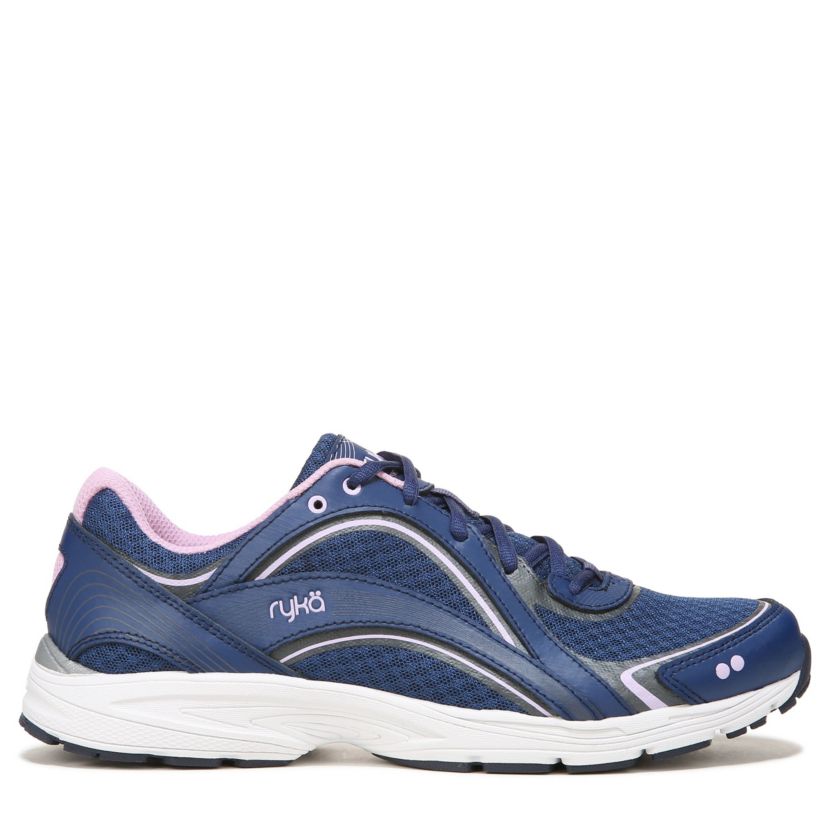 Sky Walk Walking Sneaker