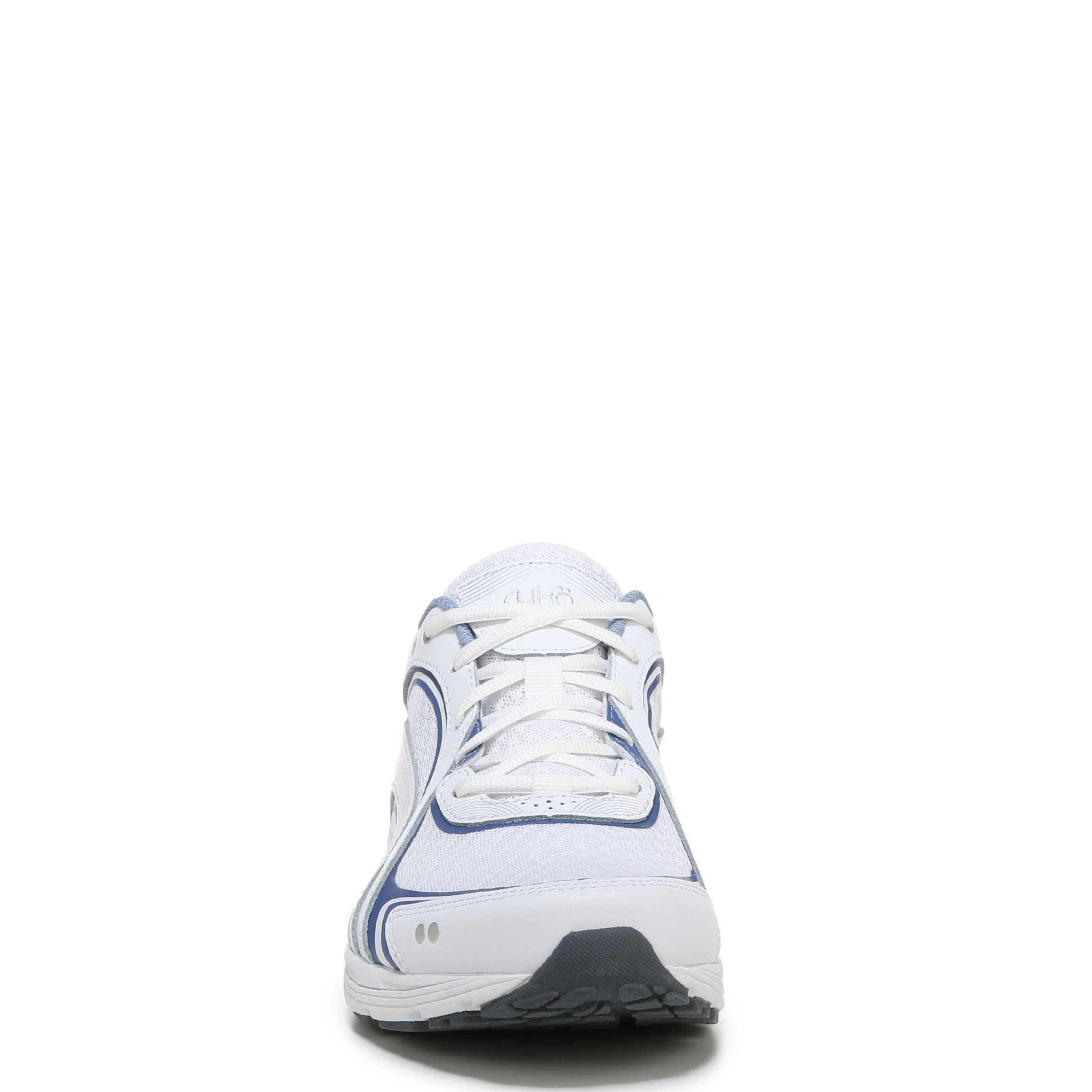 Sky Walk Walking Sneaker