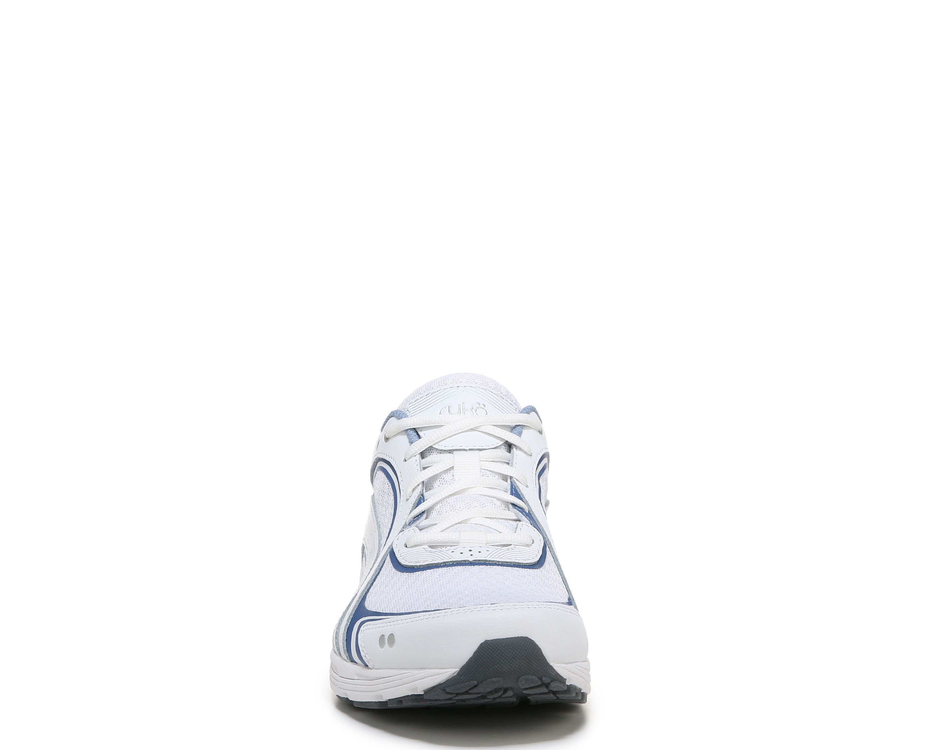 Sky Walk Walking Sneaker