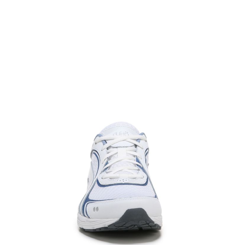 Sky Walk Walking Sneaker
