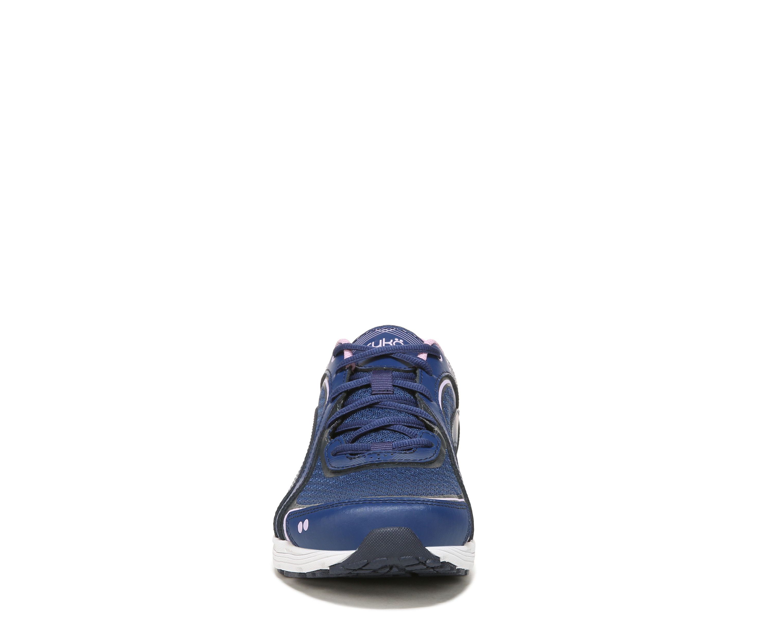 Sky Walk Walking Sneaker