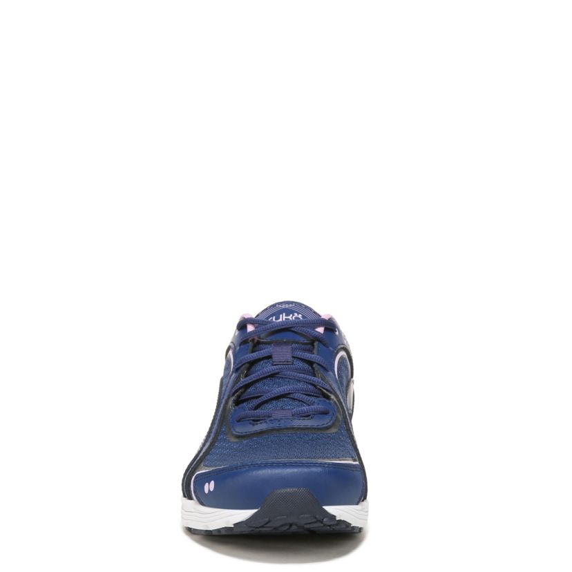 Sky Walk Walking Sneaker