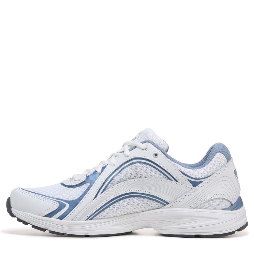 Sky Walk Walking Sneaker