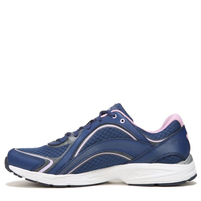 Sky Walk Walking Sneaker