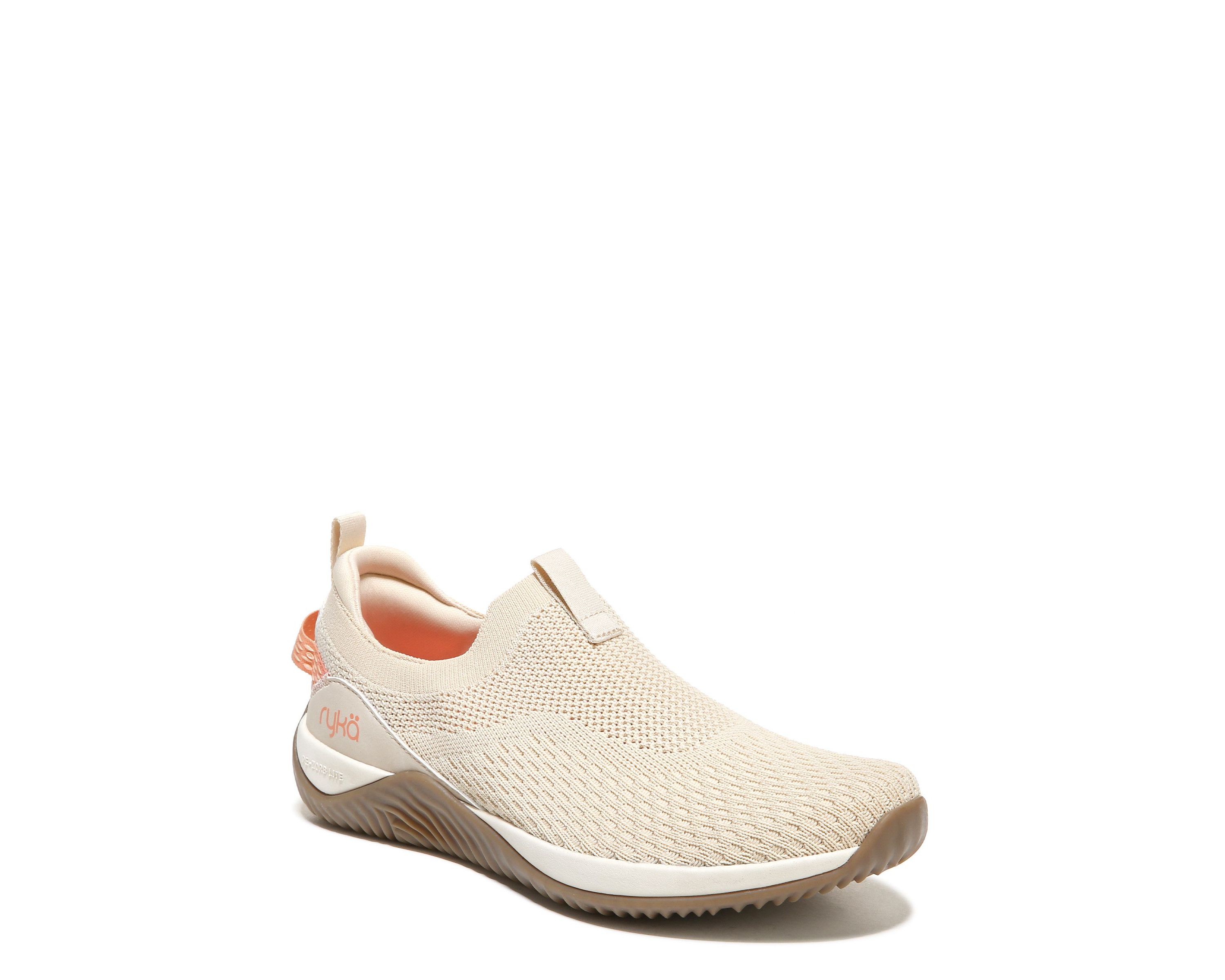 Echo Next Walking Shoe