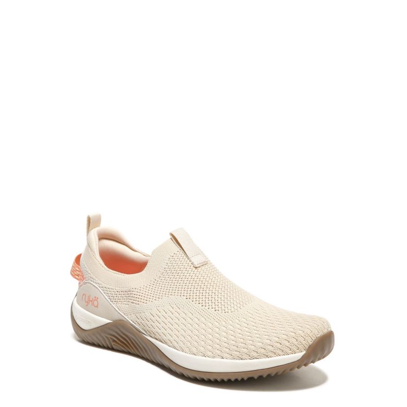 Echo Next Walking Shoe