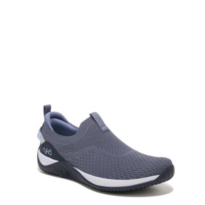 Echo Next Walking Shoe