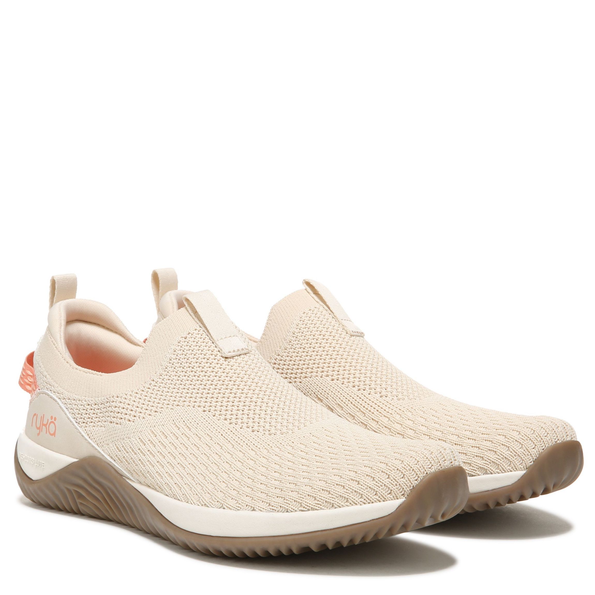 Echo Next Walking Shoe